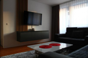 River View Apartment Ilidža
